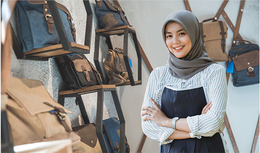 Profil Percetakan Bandung